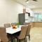 Bliss Stay Ipoh - 12 Pax - 怡保