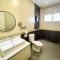 Bliss Stay Ipoh - 12 Pax - 怡保