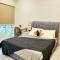 Bliss Stay Ipoh - 12 Pax - 怡保