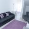 Apartmani Glavinić - 伊万尼察