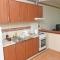 Apartmani Glavinić - 伊万尼察