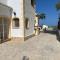 Chalet en la Playa con Piscina Privada - holaVivienda Inmobiliaria - دينيا