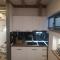 Square Luxury Apartments