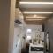 Square Luxury Apartments