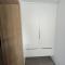 Apartmán Lesná 1, Bojnice