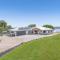 The Ski Shack - Lake Tinaroo