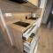 Apartmán Lesná 1, Bojnice