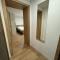 Apartmán Lesná 1, Bojnice - 普列维扎