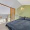 Happiness Ocean View B&B - Xiao Liuqiu