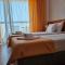 Hotel Molika