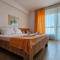 Hotel Molika