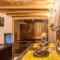 Suites Wellness à Sprimont - Logements avec jacuzzi pour 2 personnes