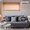 Flatbook Apartamenty - Jantar Resort - 詹塔尔