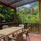 Forest Side Gogolati