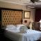 Eagle Rock Executive Guest House