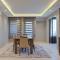 VESTA Nile View Residence - Maadi