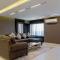 VESTA Nile View Residence - Maadi