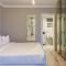 VESTA Nile View Residence - Maadi