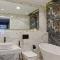 VESTA Nile View Residence - Maadi