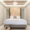 Perla Hotel