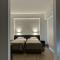 Sunflower Hotel Apartments