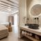 Perla Hotel
