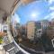 Athens Quality Apartments - No4 - 1-bedroom apartment - أثينا