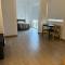 Sunflower Hotel Apartments