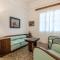 Amazing Centrally Located Apartment - Heráklion