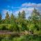 Vakantiepark Buitenplaats Holten