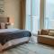 Casa Royale Vacation Home - Dubai Marina