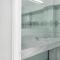 Evripides triple room 1