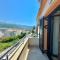 Apartments Martinovic Toplis