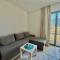 Apartments Martinovic Toplis