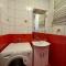 Apartments Martinovic Toplis