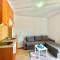 Apartments Martinovic Toplis