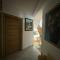 Apartments Martinovic Toplis