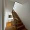 Apartments Martinovic Toplis