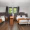 Brit Hotel Chambery