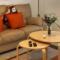 Apartamento Maruca
