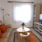 Apartamento Maruca