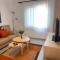 Apartamento Maruca