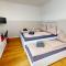 Anstatthotel Cham - self-check-in - Cham
