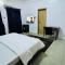 Weena Hotel & Resort