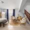 Villas Marianna