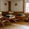 Chalet Hirschbach