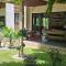 Villa Voktum, 3BR, big space, nature, relax - Ko Pha Ngan