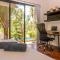 Villa Voktum, 3BR, big space, nature, relax - Ko Pha Ngan