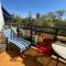 Skol Apartments Marbella