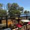 Skol Apartments Marbella